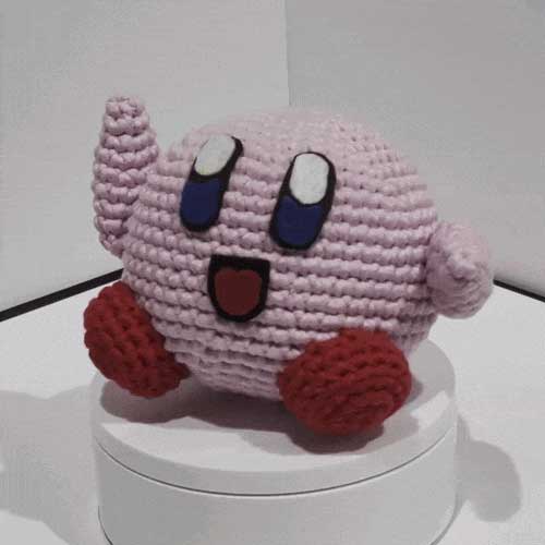 Kirby