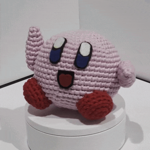 Kirby