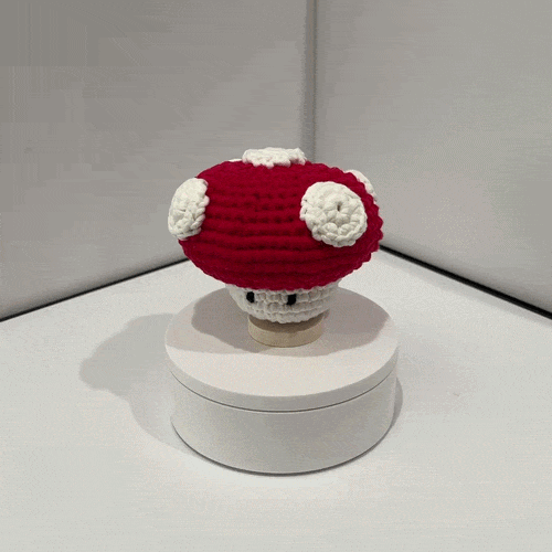 Mushroom