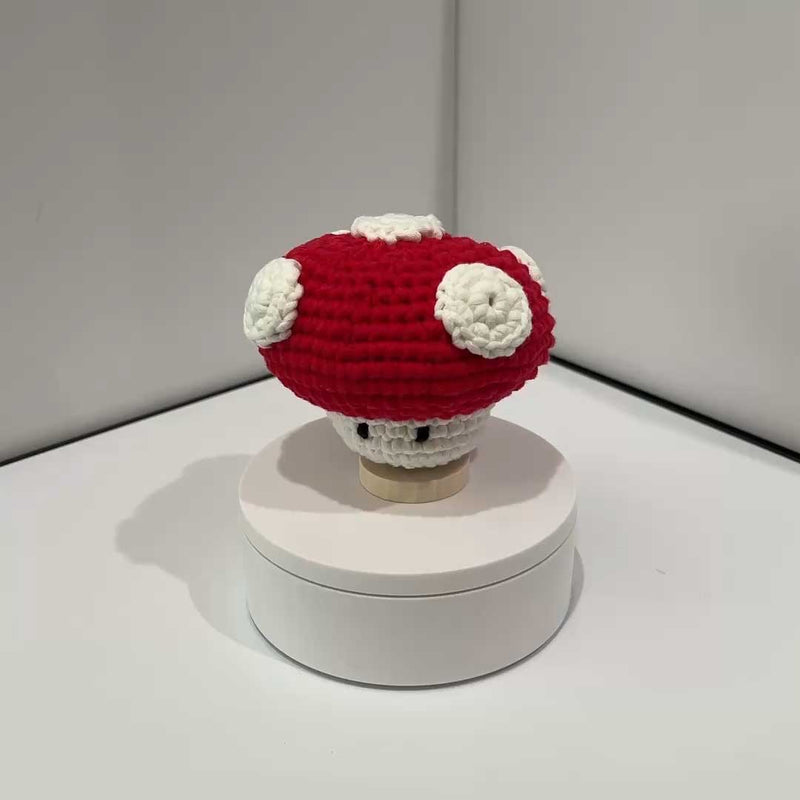 Mushroom