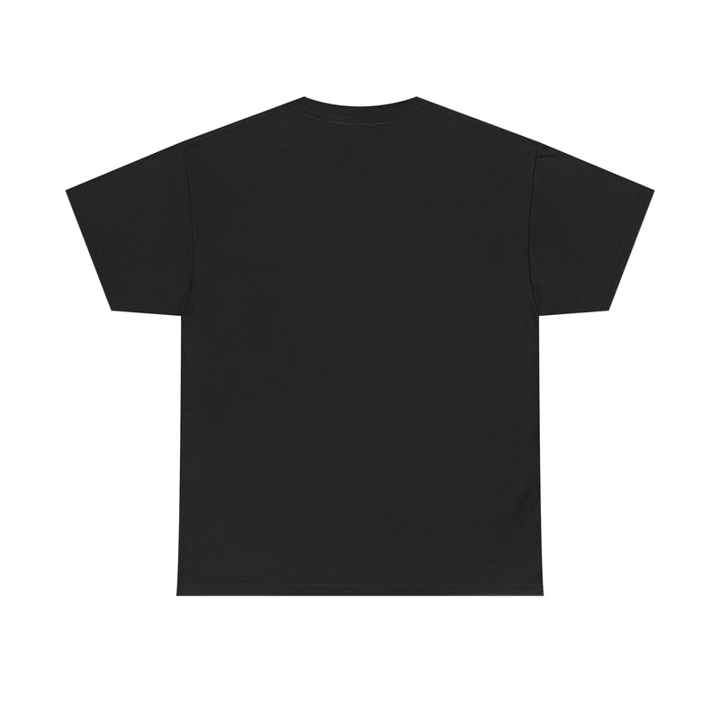 1% Charge Remaining T-Shirt