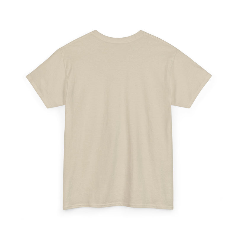 1% Charge Remaining T-Shirt