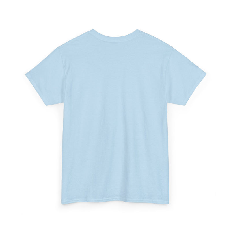 1% Charge Remaining T-Shirt