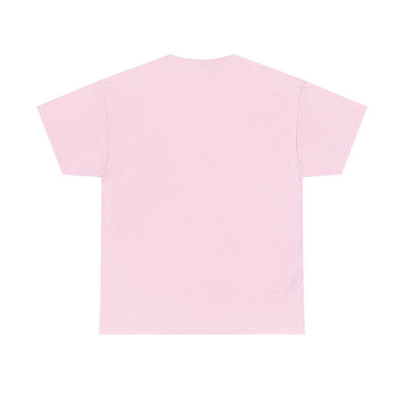 1% Charge Remaining T-Shirt