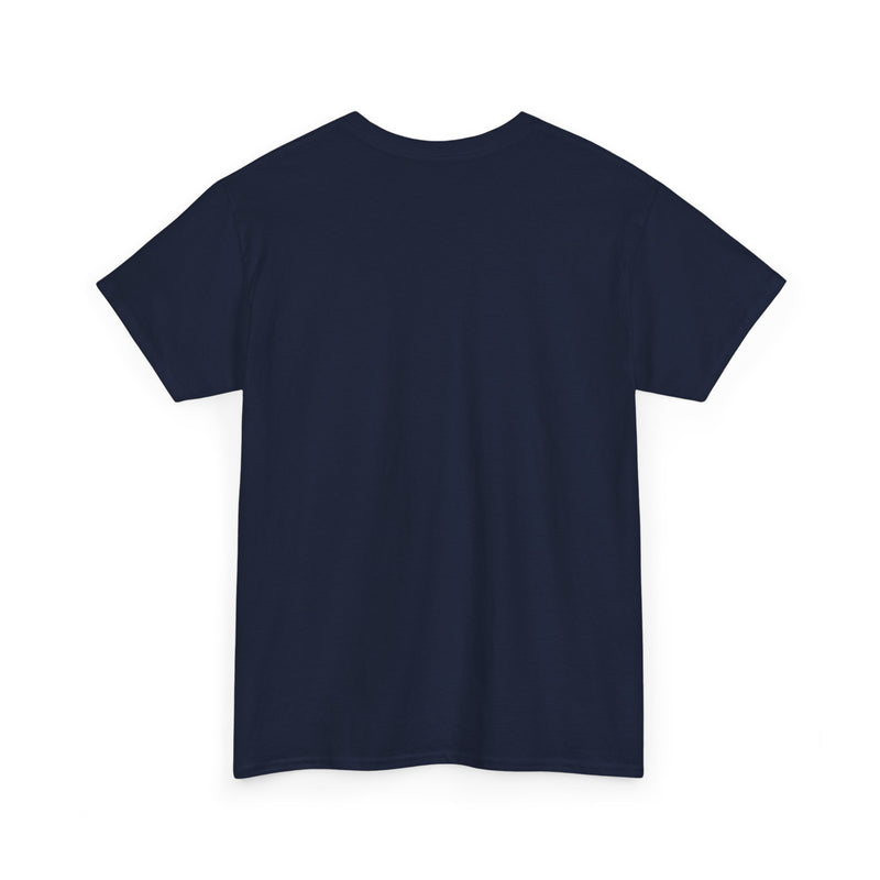 1% Charge Remaining T-Shirt