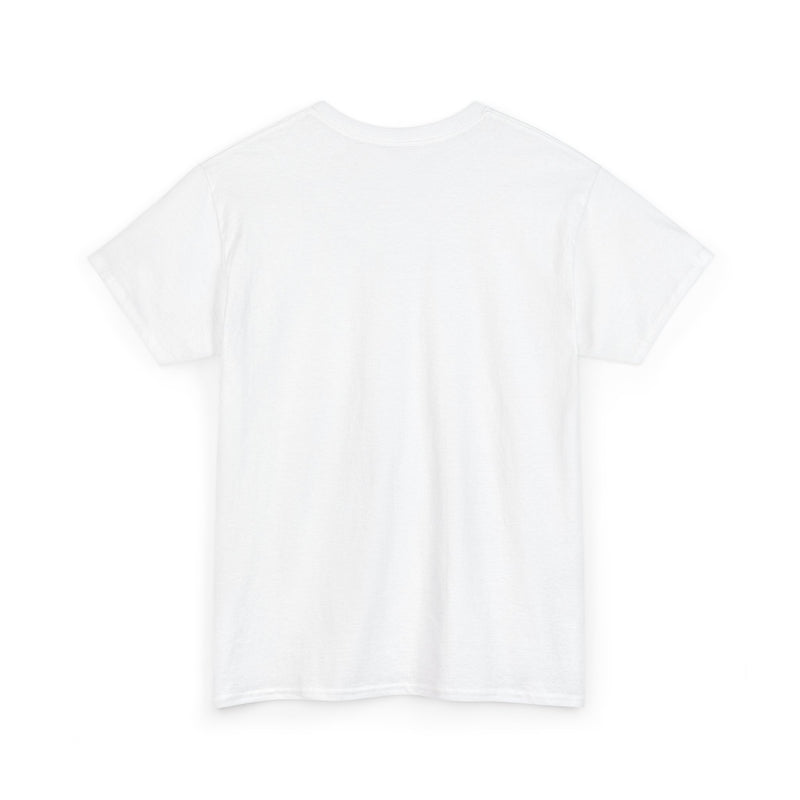 1% Charge Remaining T-Shirt