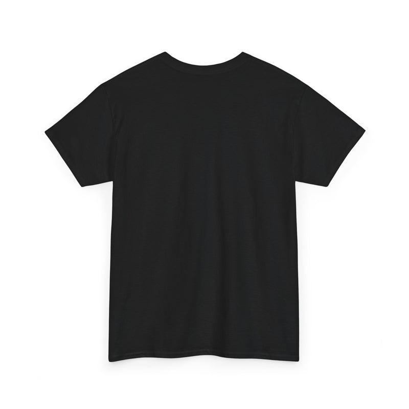 1% Charge Remaining T-Shirt