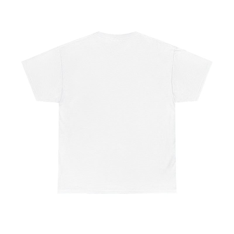 1% Charge Remaining T-Shirt