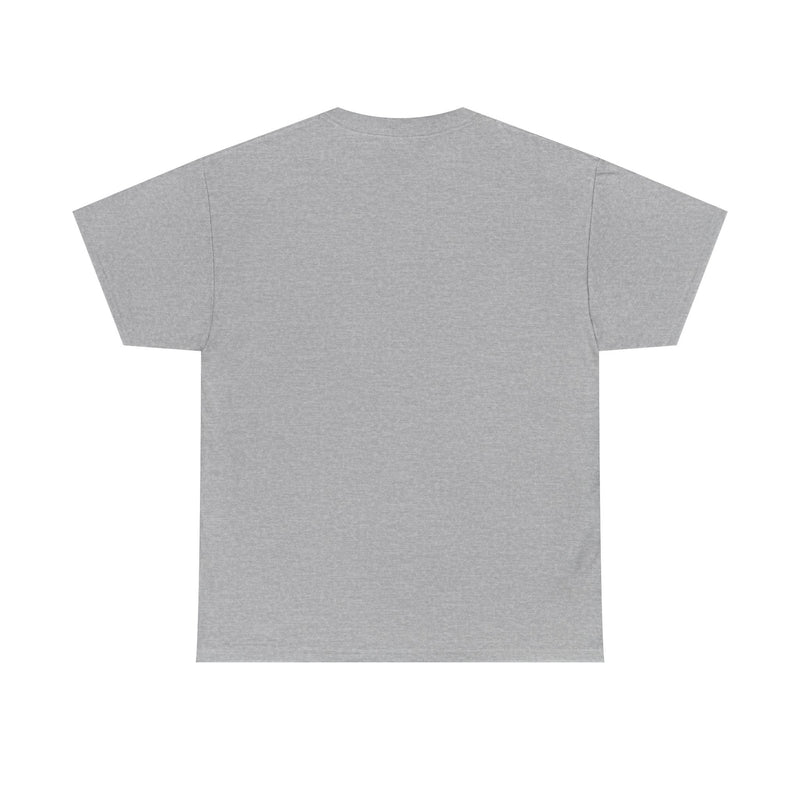 1% Charge Remaining T-Shirt
