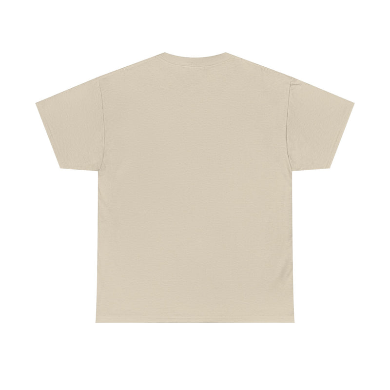 1% Charge Remaining T-Shirt
