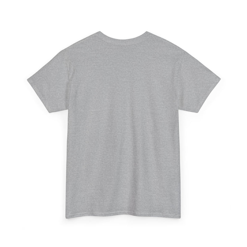 1% Charge Remaining T-Shirt