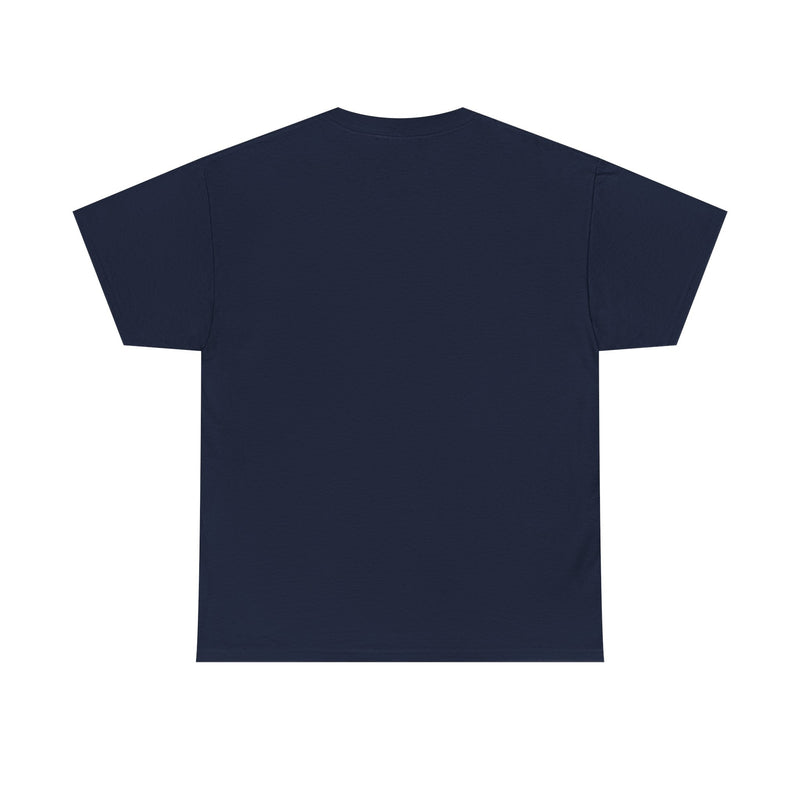 1% Charge Remaining T-Shirt