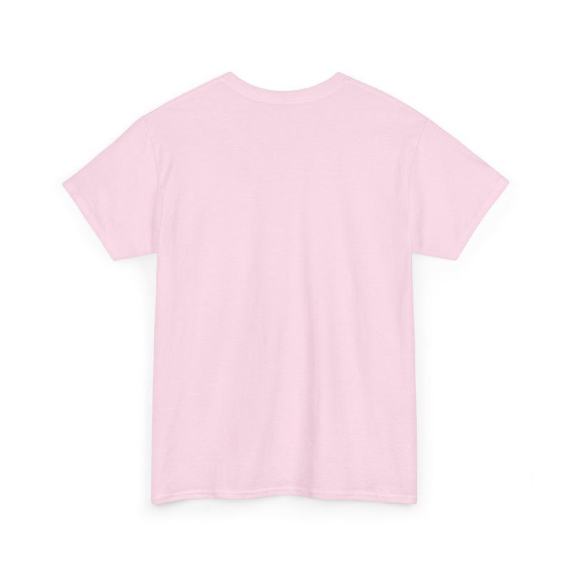 1% Charge Remaining T-Shirt