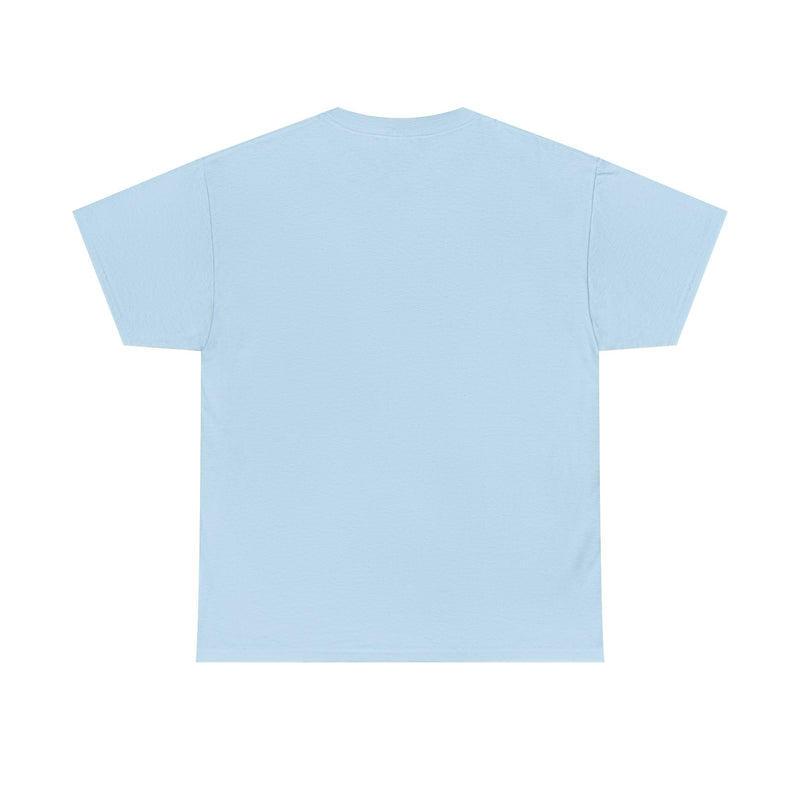 1% Charge Remaining T-Shirt