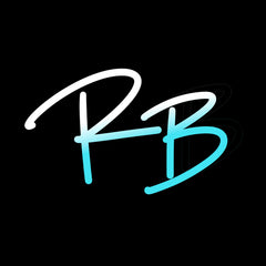 RiceBandit Creations