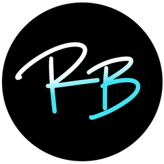 RiceBandit Creations