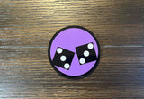 Ways of the Dice Hardways Coaster Set