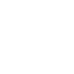Cart Icon